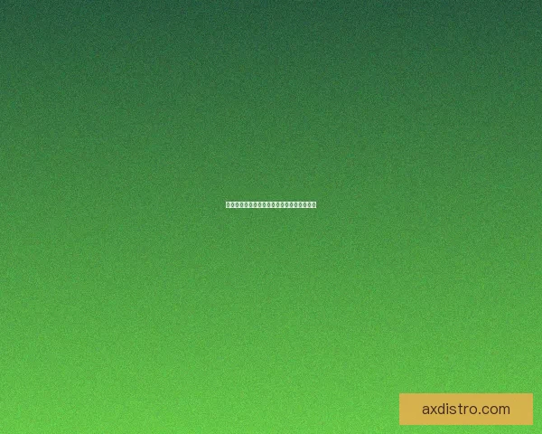 司空摘星：纵横江湖传说中的侠客与天命之战