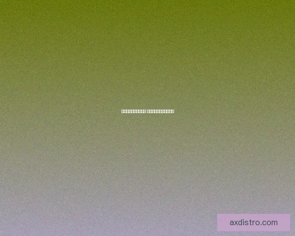 奇迹三转任务攻略详解 从入门到精通的全面解析