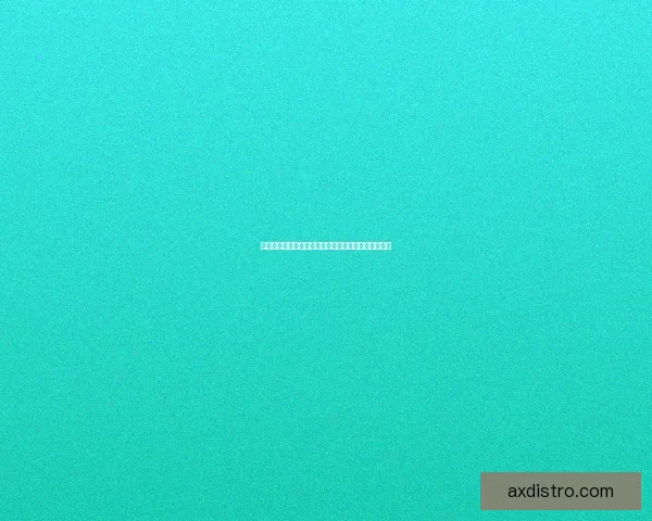 如何从市中心前往黑铁酒吧并找到最佳路线和交通方式