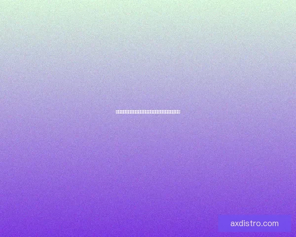 如何在蛋仔派对中轻松获取蛋币并提升游戏体验的方法分享