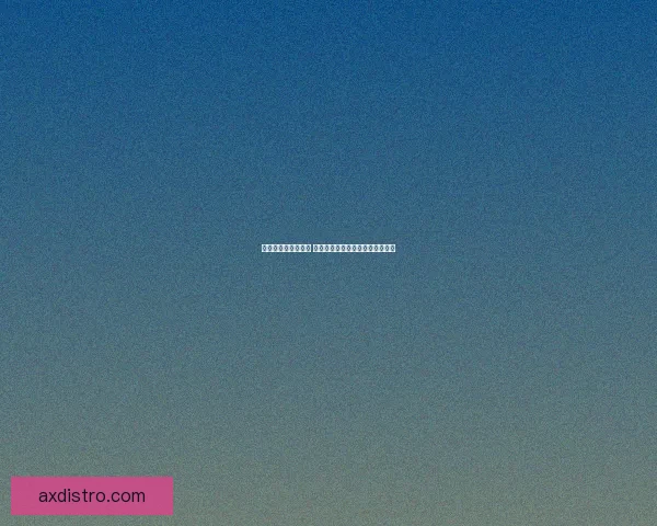 妖刀姬副本挑战攻略 深度解析战术与打法技巧助力通关