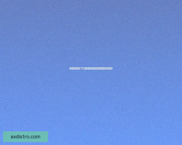 山东一村庄培养16名博士背后的教育奇迹与乡村振兴路径探索