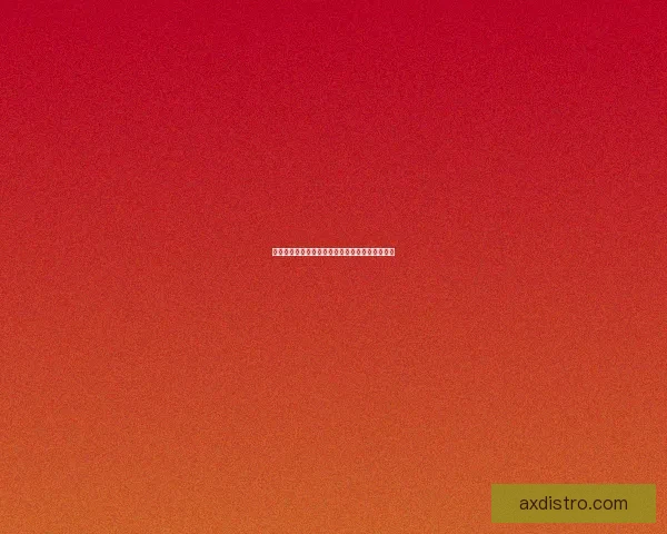 御剑行云，逐梦苍穹：一名剑客的修炼与成长之路