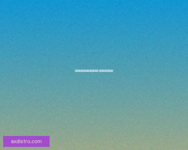 战士盾牌反射技巧与宏设置全解析 提升输出与生存能力