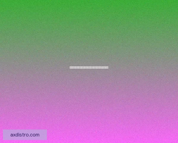 控偶师如何通过实践与技巧迅速提升等级成为行业顶尖高手