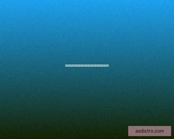 星界裂缝中的宇宙奥秘与跨维度探索：揭开空间裂隙背后的神秘面纱