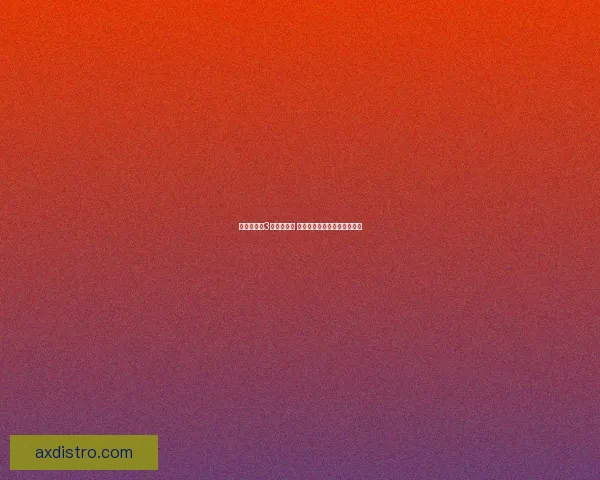 暗黑破坏神3是否免费玩 了解游戏收费模式与福利活动