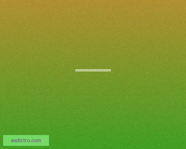 洛克王国格斗小五捕捉攻略详细步骤及注意事项分享