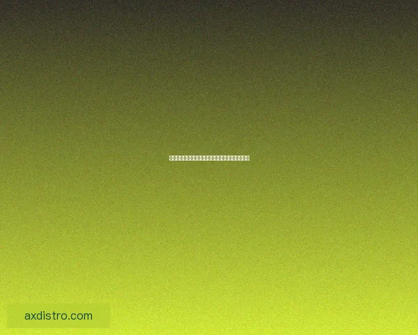 海洋之灾出装全解析助你轻松驾驭强力海域征战技巧