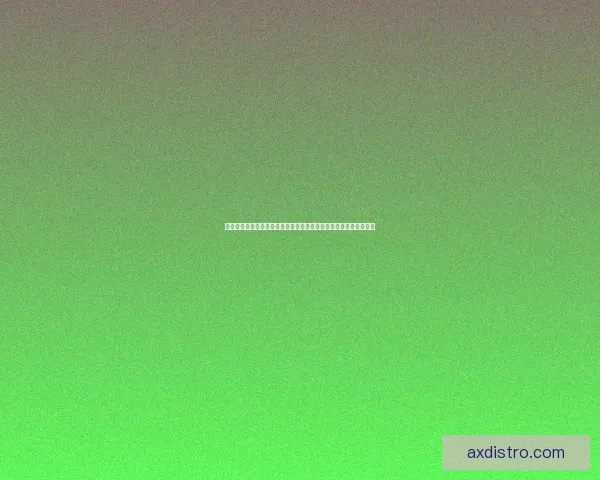 王者荣耀新版本解析：英雄调整、玩法优化及未来发展趋势全面解读