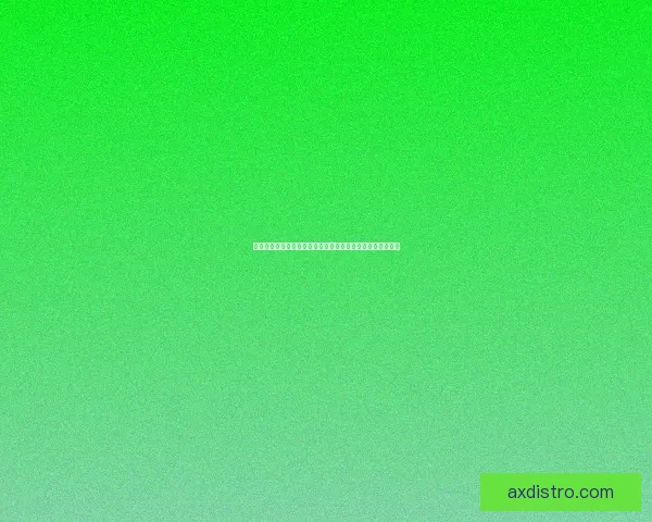 破解手游全面解析：如何安全获取破解版游戏及其风险与对策