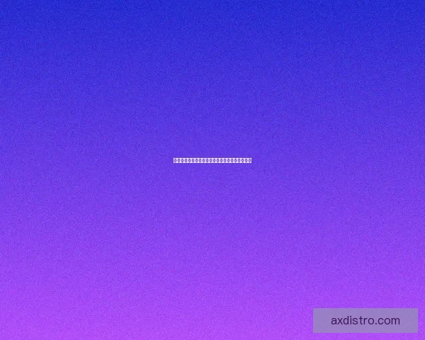 神武龙女降临九天传奇，演绎万千风华与惊世神迹