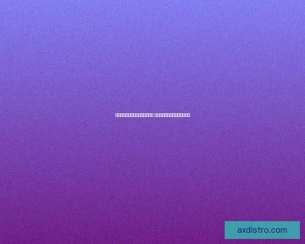 精选颜值爆表的手游角色美图推荐 带你体验视觉与游戏的双重享受