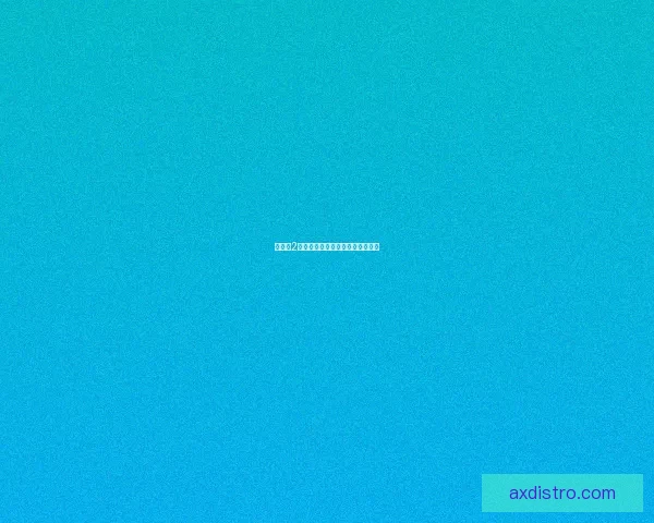 绣春刀2下载资源获取及安装教程全面解析