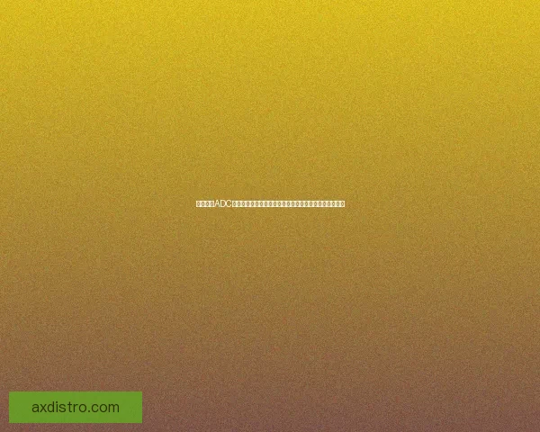 英雄联盟ADC位置全面解析：掌握输出与生存技巧，带领队伍走向胜利