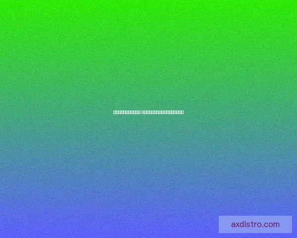 英雄联盟首胜奖励大揭秘 如何快速获取丰厚奖励并提升游戏体验