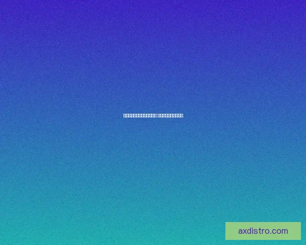 血骑士套装的传承与荣耀揭秘 战斗与信仰的完美融合