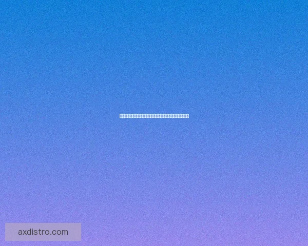 通过图片线索揭示名人身份挑战，一起来猜猜这些名人是谁吧