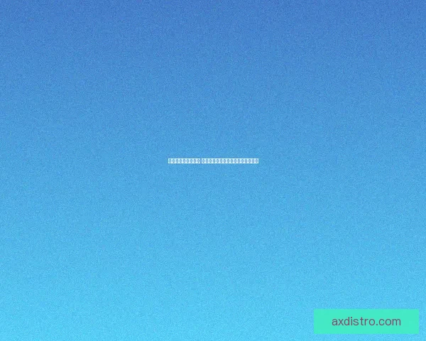 阴阳师游戏全面攻略 从入门到高手的必备技巧与玩法解析