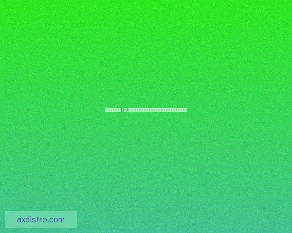 铅笔上的字母H与B代表什么含义？它们如何影响书写体验与绘画效果解析