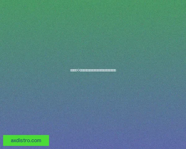 风色幻想XX详细攻略与全剧情解析策略指南一站式掌握所有要素