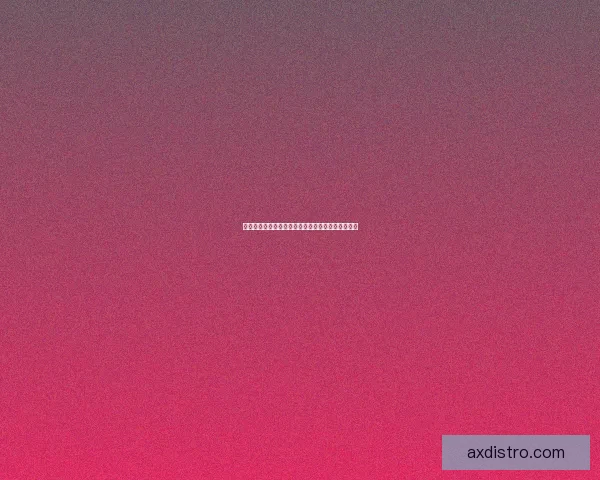 以色列在中东地缘政治中的战略角色与三国博弈分析