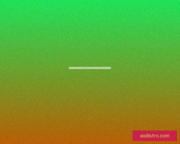 光遇吉他先祖所在位置详细介绍及如何找到吉他先祖的攻略指南