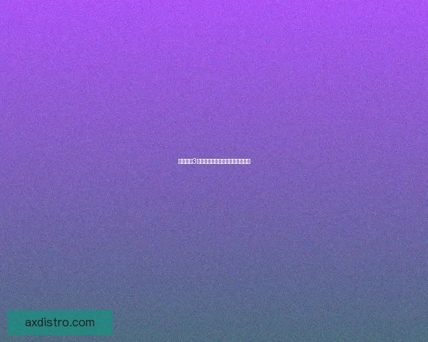 冰河世纪3游戏下载方法与安装教程全面解析