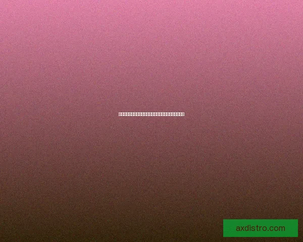 全球秩序变革与国际关系重塑：未来十年的挑战与机遇分析