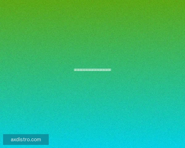 古龙群侠传修改器全攻略与秘籍汇总助你畅游江湖世界