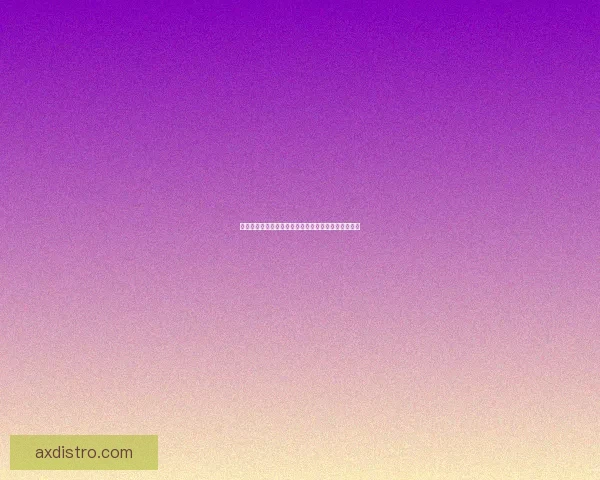 地下城与勇士无法进入游戏的常见原因及解决方法大全