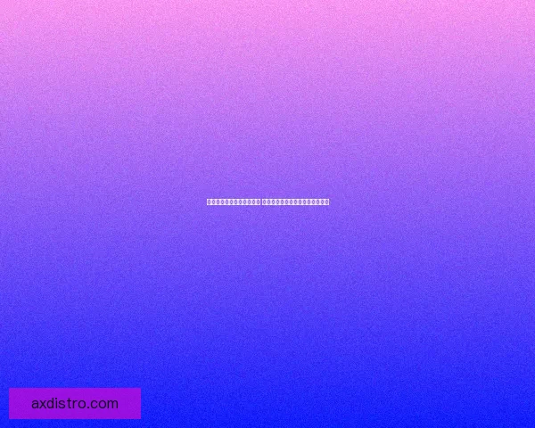 天天酷跑冰魄狼王全新攻略 绝对突破高分技巧与角色搭配详解