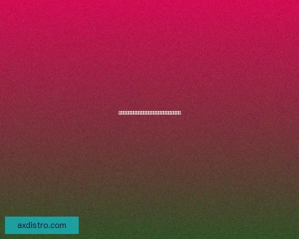 如何在台服战网注册账号并顺利登录体验游戏全流程指南