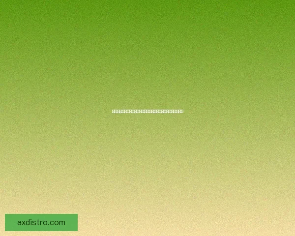 女漫游者崛起全新技能解析与玩法深度剖析助你快速掌握战斗技巧